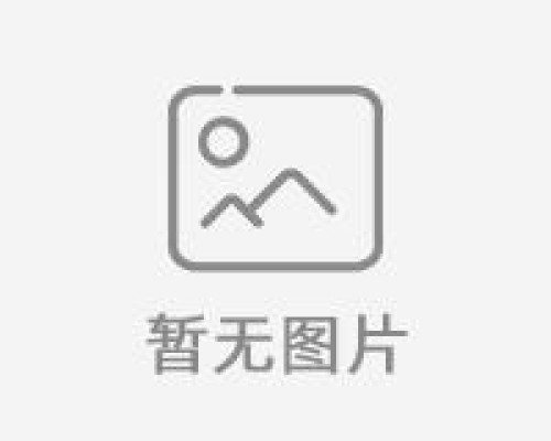 延安抖音图文代运营服务